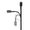 11-0030102