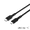 11-0030102