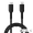 11-0030102