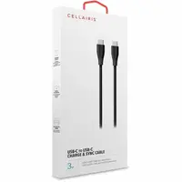 CELLAIRIS-11-0020130R