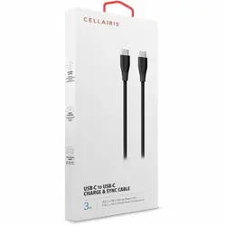 CELLAIRIS-11-0020130R