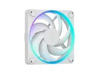 Fractal Design-FD-F-MR1-1402