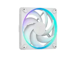 Fractal Design-FD-F-MR1-1402