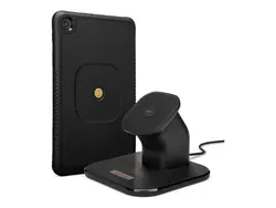 CELLAIRIS-40-0044006