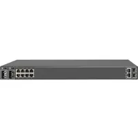 OPENGEAR-IM7208-2-DAC-AU