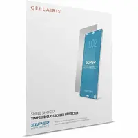 CELLAIRIS-11-0078007R