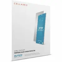 CELLAIRIS-11-0078002R