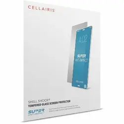 CELLAIRIS-11-0078002R
