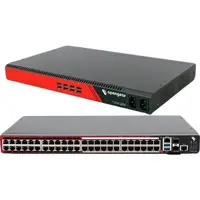 OPENGEAR-OM2224-24E-10G-US