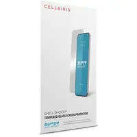 CELLAIRIS-11-0078075