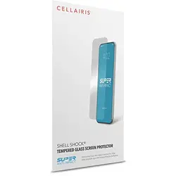CELLAIRIS-11-0078075