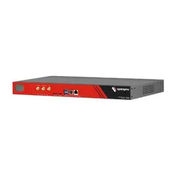 OPENGEAR-IM7216-2-24E-DDC