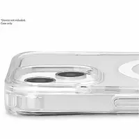 CELLAIRIS 40-0069001R