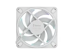 Fractal Design-FD-F-MR1-1202