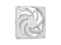 Fractal Design-FD-F-MO1-1402