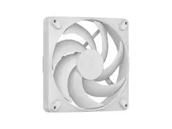 Fractal Design-FD-F-MO1-1402