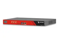 OPENGEAR-IM7216-2-DAC-EU