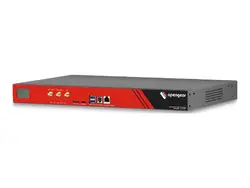 OPENGEAR-IM7216-2-DAC-EU