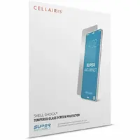 CELLAIRIS-11-0078045R