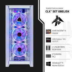 CLX-TGMSETRXU5301WM