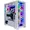 TGMSETRXU5301WM