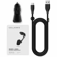 CELLAIRIS-11-0200058