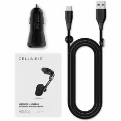 CELLAIRIS-11-0200058
