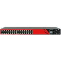 OPENGEAR-OM2232-UK