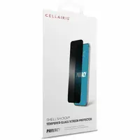 CELLAIRIS 11-0077508