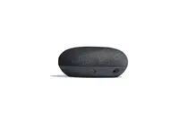 GOOGLE-GA00216-US