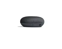 GOOGLE-GA00216-US