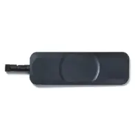 OPENGEAR-569041