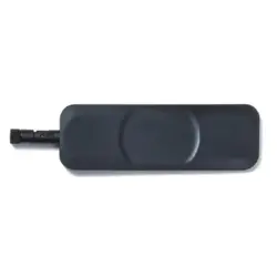 OPENGEAR-569041