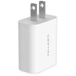 CELLAIRIS-04-0150089