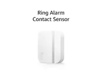 RING-B07ZPLN8R3