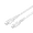 11-0030104