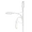 11-0030104