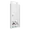11-0030104