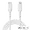 11-0030104