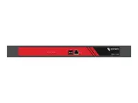 OPENGEAR-CM7148-2-DAC-CN