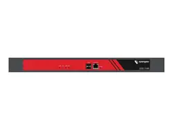 OPENGEAR-CM7148-2-DAC-CN