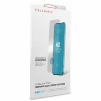 CELLAIRIS-11-0078096
