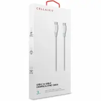 CELLAIRIS-11-0020132R