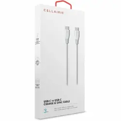 CELLAIRIS-11-0020132R