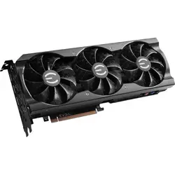 EVGA-10G-P5-3881-KL