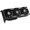 10G-P5-3881-KL