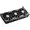 10G-P5-3881-KL