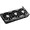 10G-P5-3881-KL