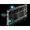 10G-P5-3881-KL