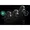 10G-P5-3881-KL